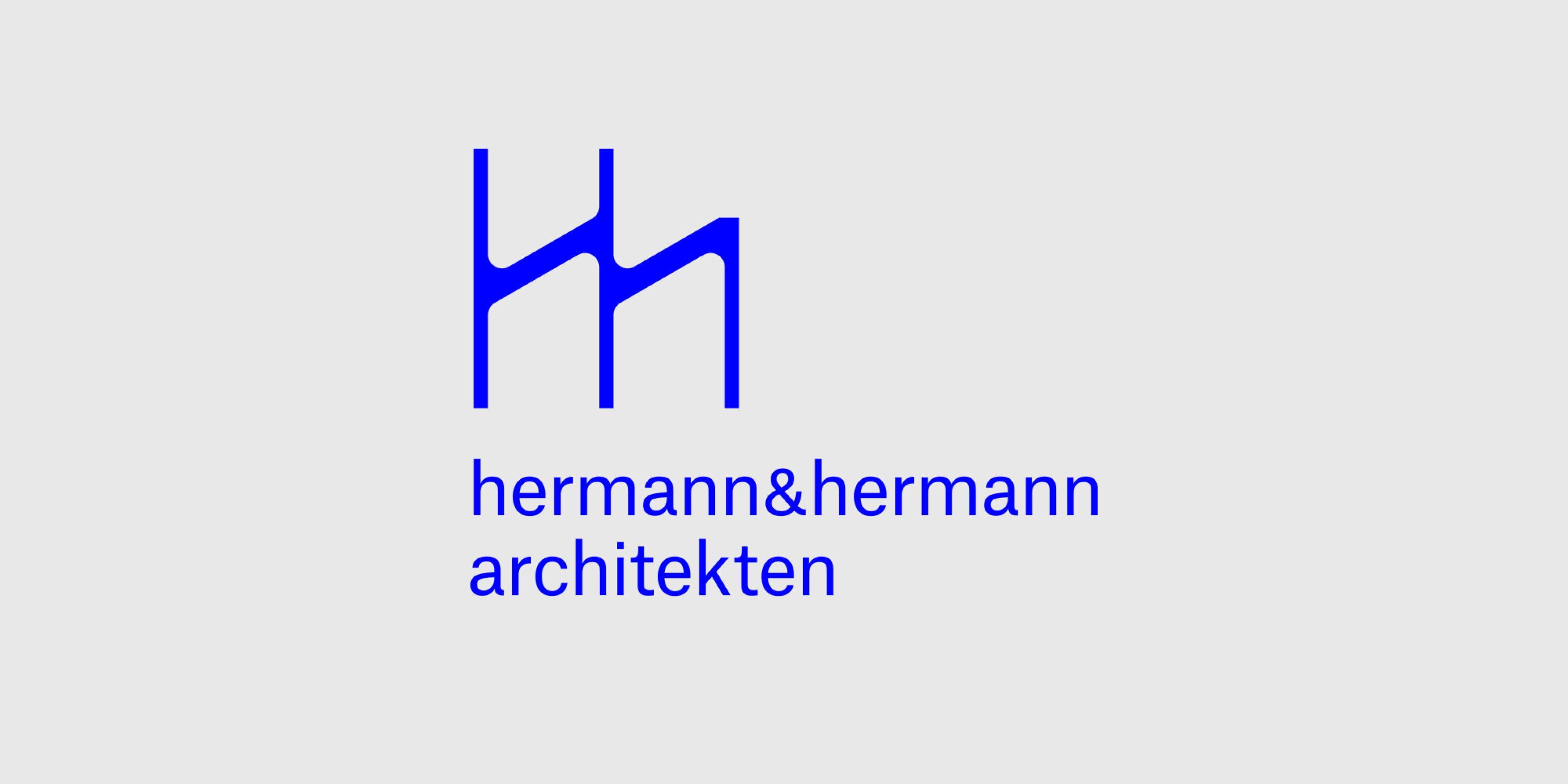 hermann & hermann architekten